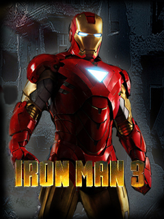 iron-man3-1.jpg