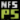 Nfsps