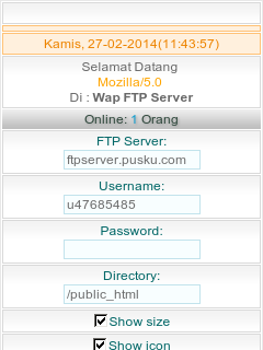 ftp_manager.zip