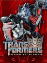 transformers-2.jar